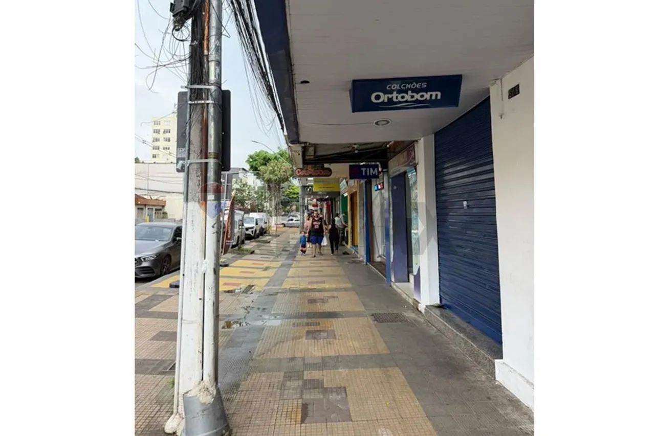 Loja comercial no Manoel Honório para Locação - Foto 3