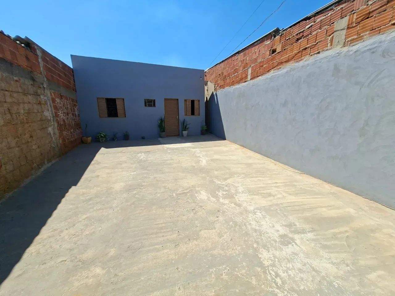 SOL NASCENTE - TRECHO O1