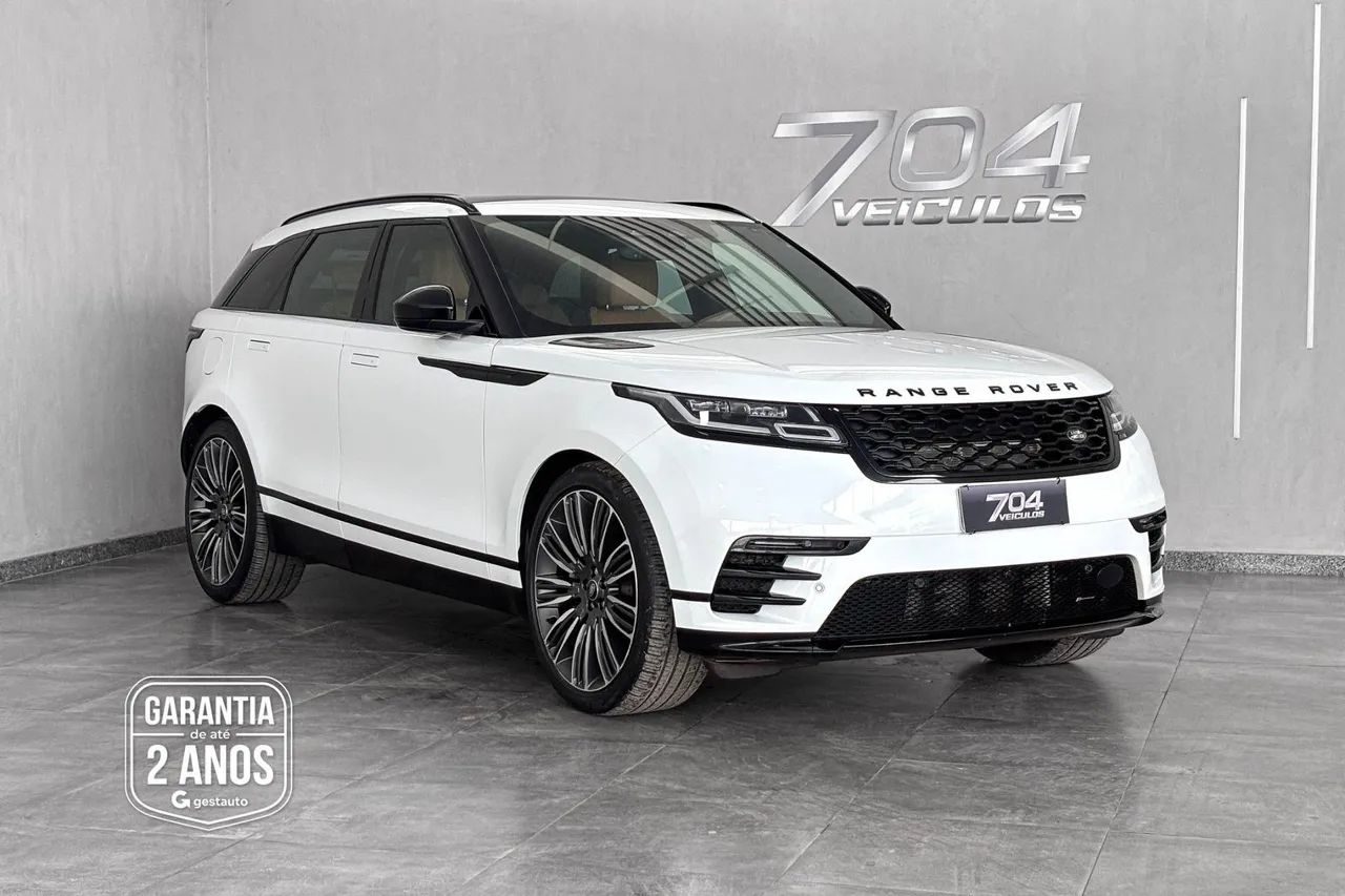 Land Rover Range Rover Range R. SP. Dyn. HSE 3.0i6 Die. (hib.) 2023