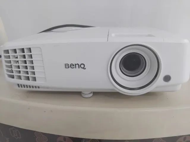 Projetor BenQ - Foto 4
