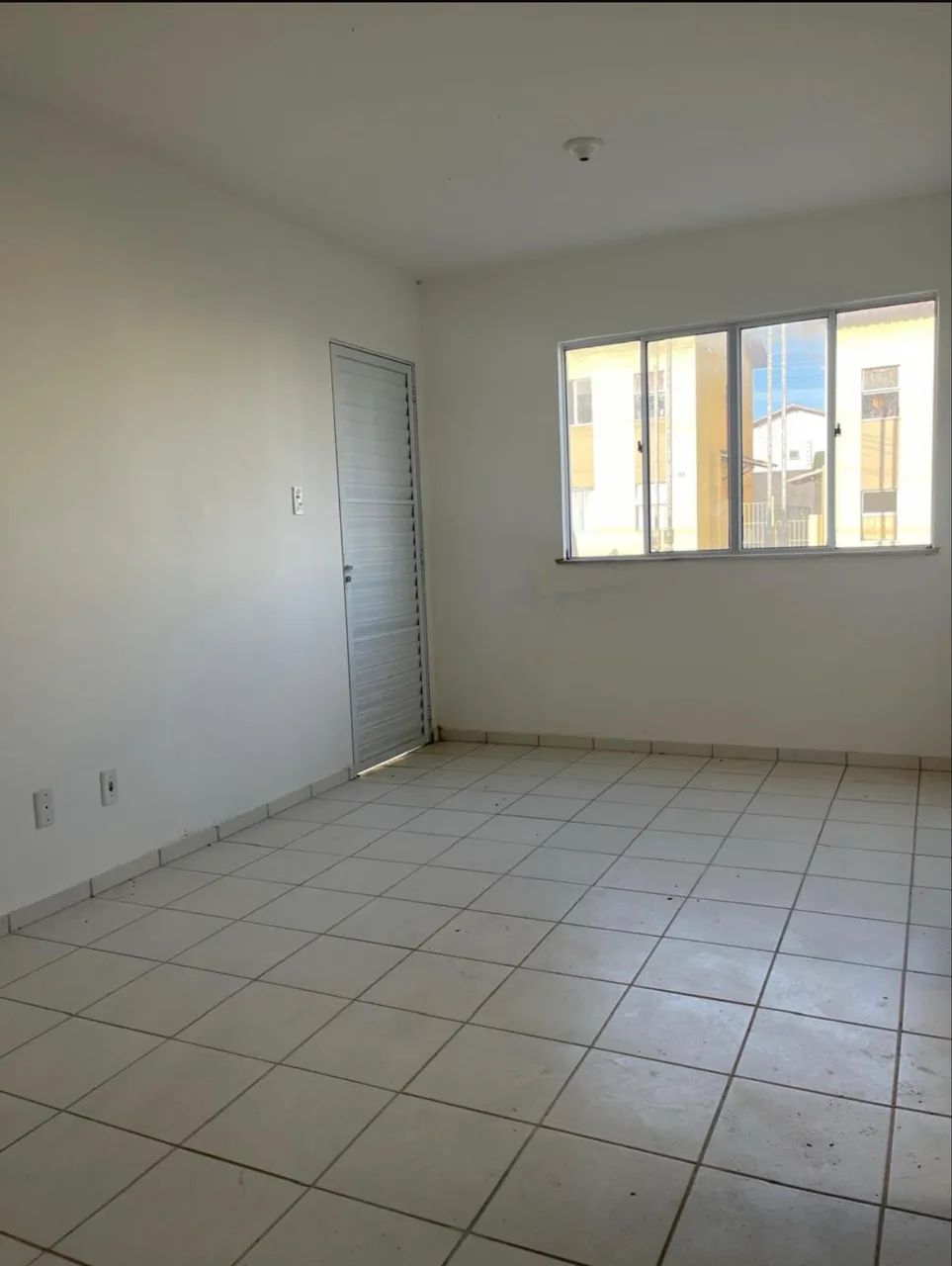 Apartamento Plaza das Flores 3 - Foto 3