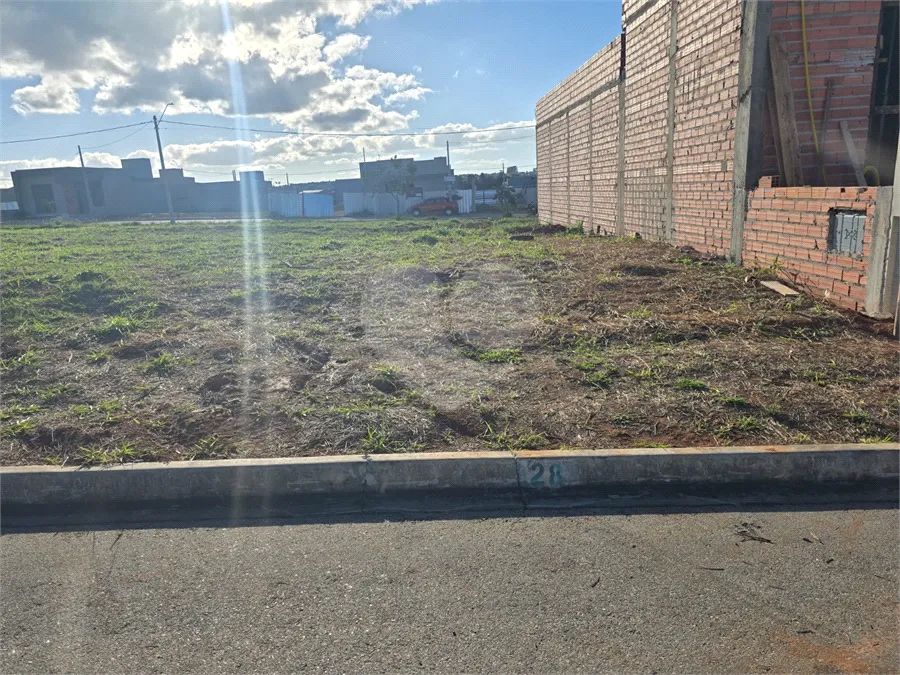 Terreno à venda em Vila progresso - SP - Foto 2