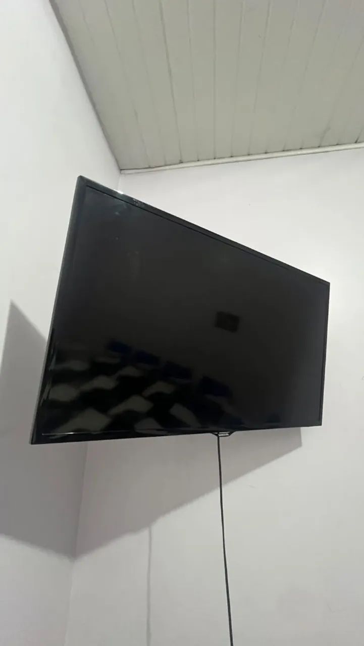 TV Samsung  - Foto 4