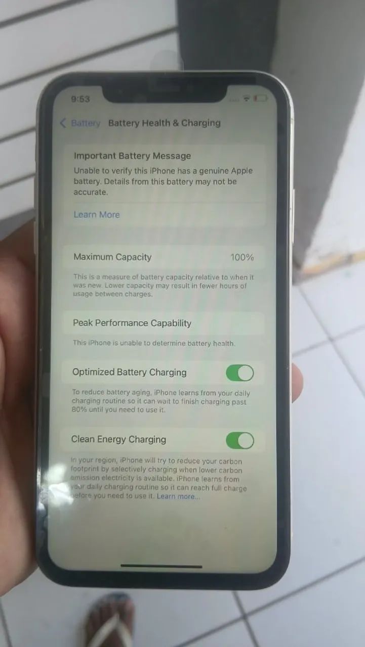 iPhone XR 128 e xs Max 256 gb