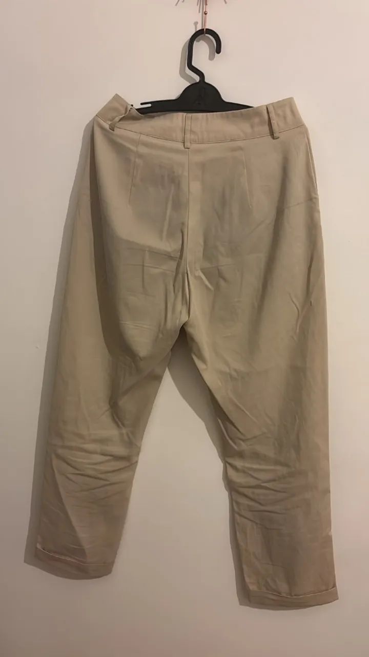 Calça feminina - Foto 2