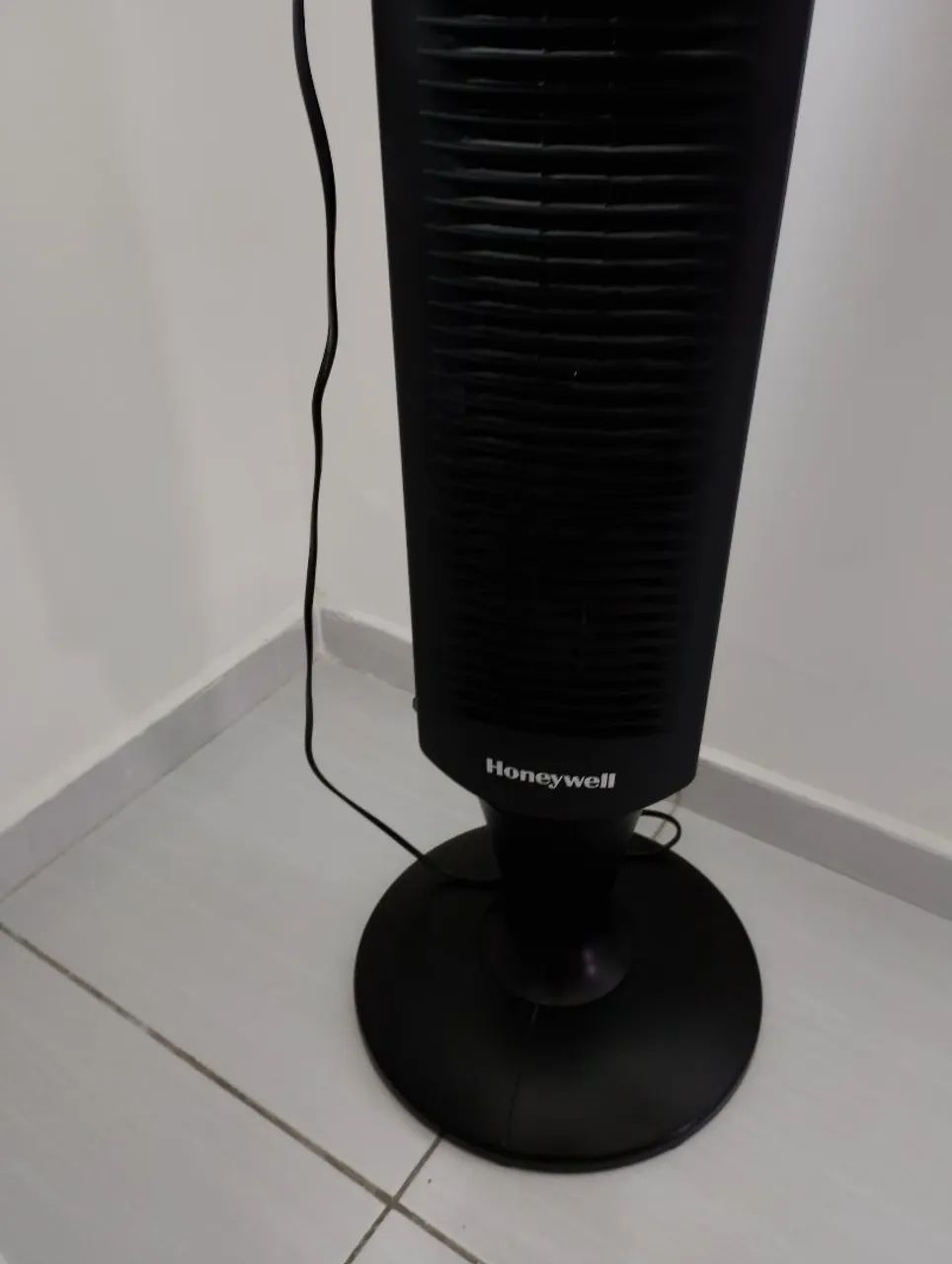 Ventilador torre - Foto 2