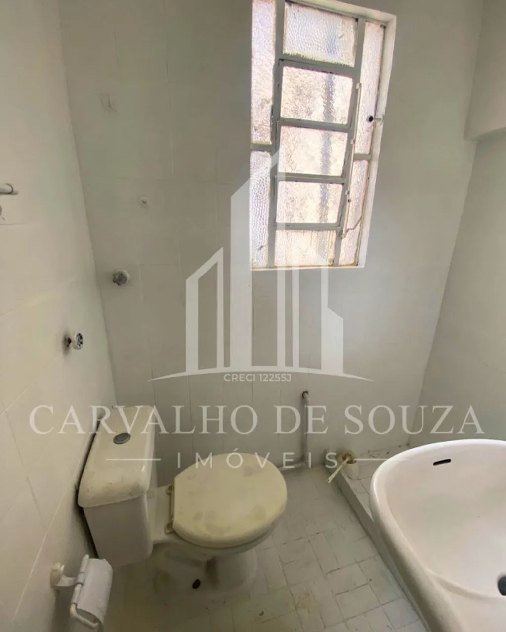 Casa de vila para alugar em Marechal Hermes - Foto 5