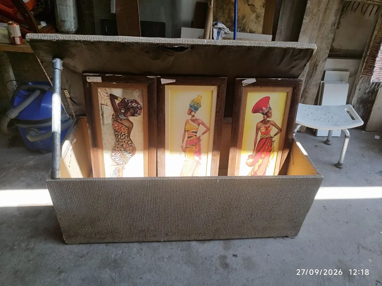 Bai  - Foto 4