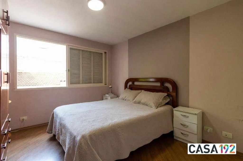 Casa com 3 dormitórios à venda, 142 m² por R$ 895.000,00 - Brooklin - São Paulo/SP - Foto 12