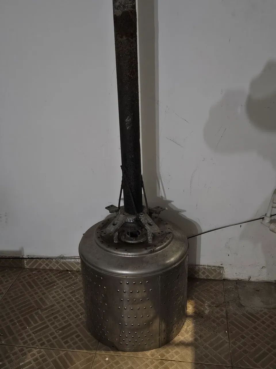 Lixeira - Foto 4