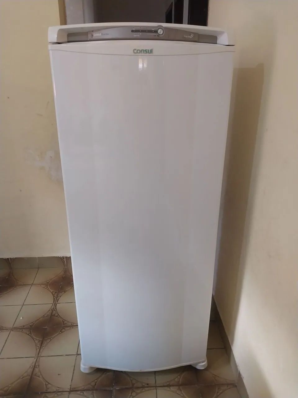 Geladeira Consul - Foto 2