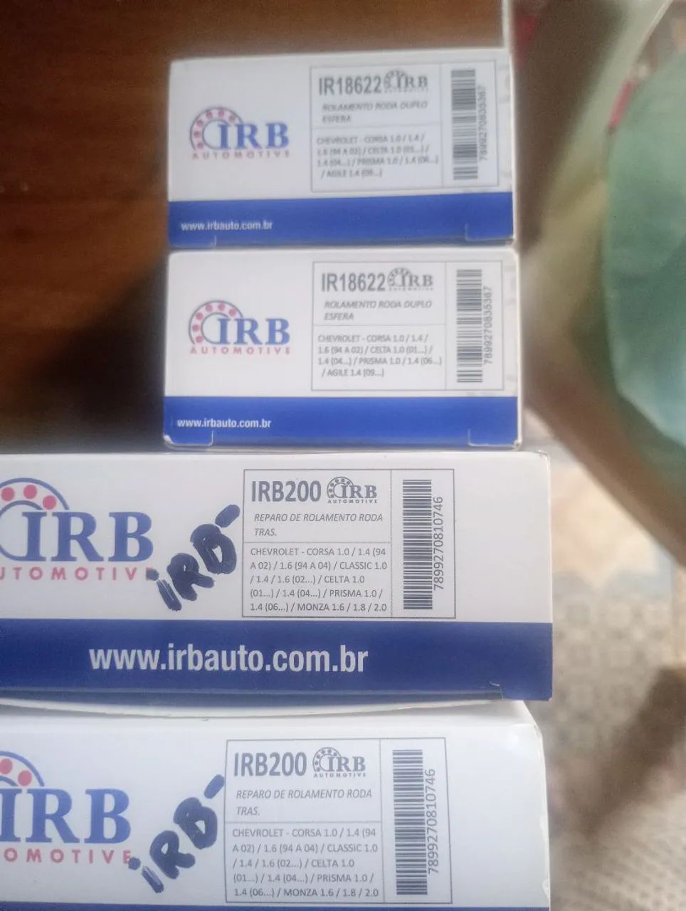 Peças de carro  - Foto 5