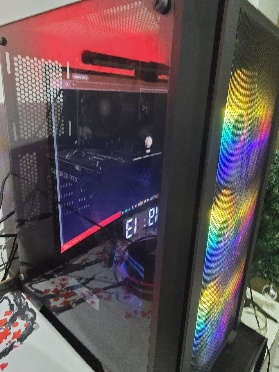 PC GAMER  - Foto 2