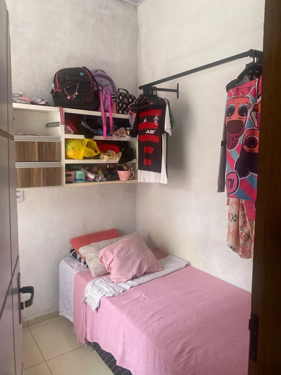 CASA NA VILA VITÓRIA - Foto 3