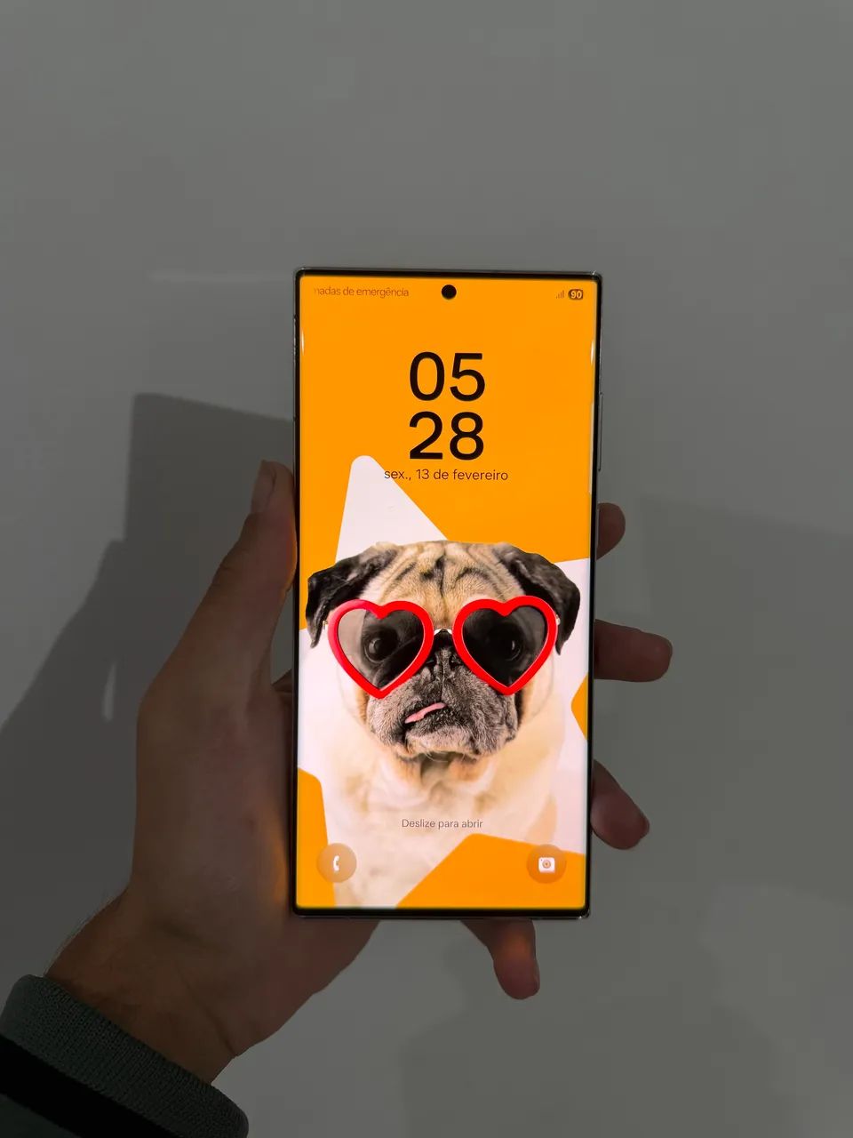 S22 Ultra 256gb - Foto 2