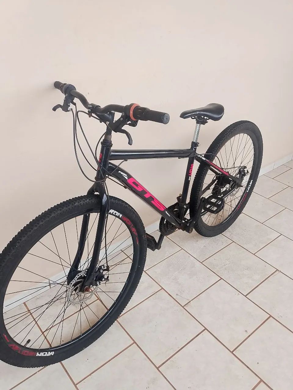Aro 29 14403 - Foto 4
