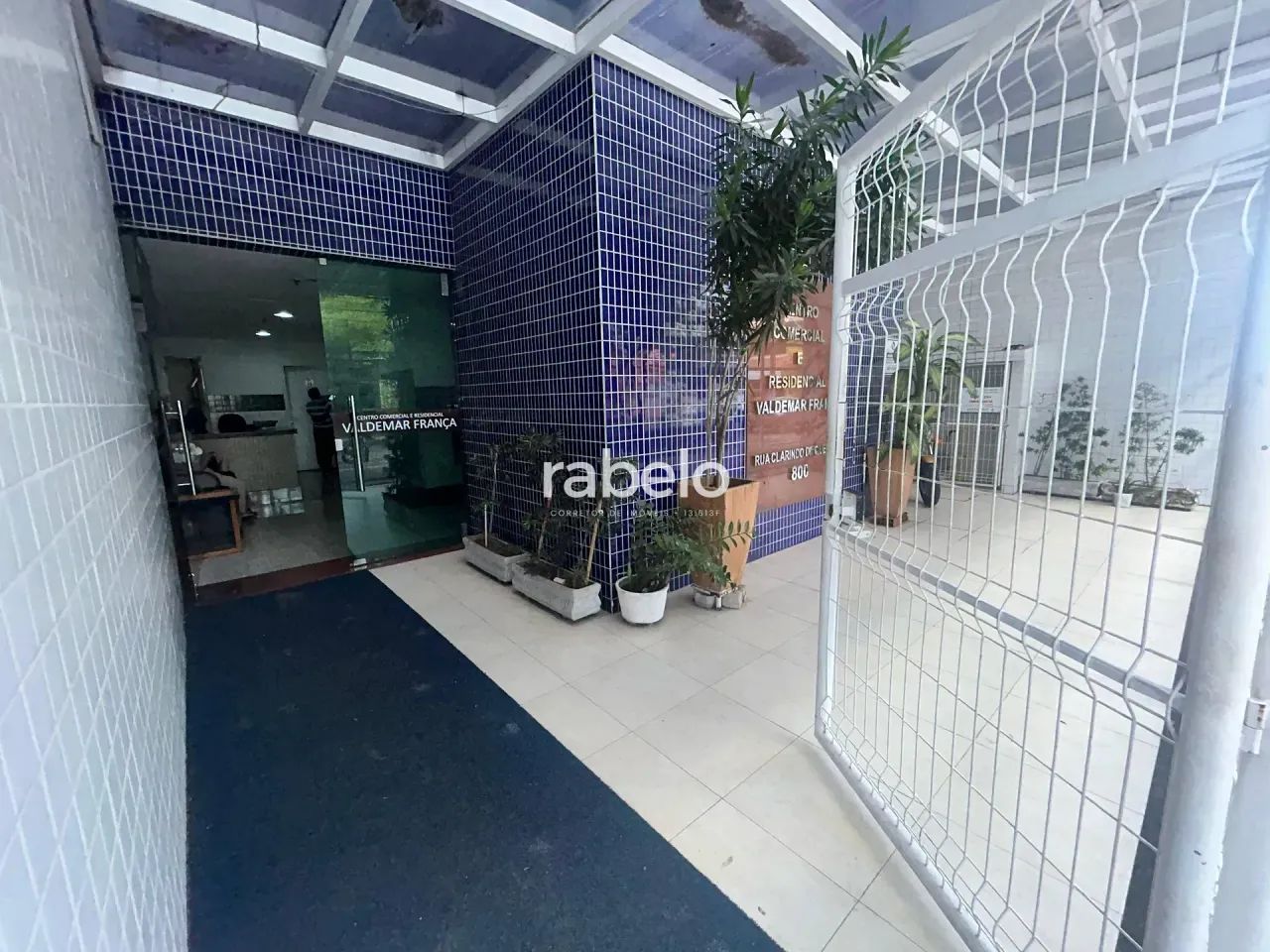 Kitnet para locação, 34m², 1 Quarto, Centro, Fortaleza, CE - Foto 2