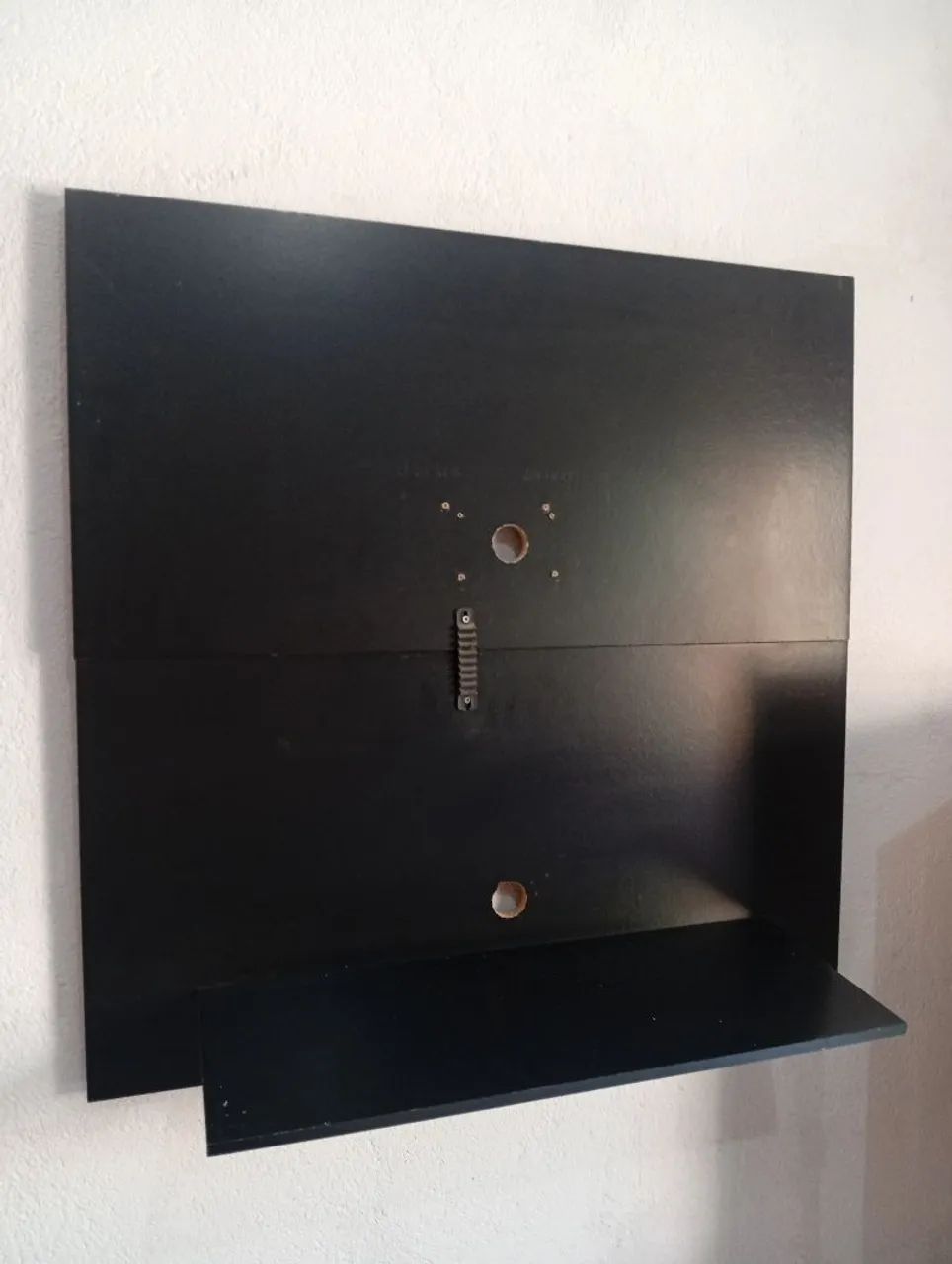 Painel  para tv até 32