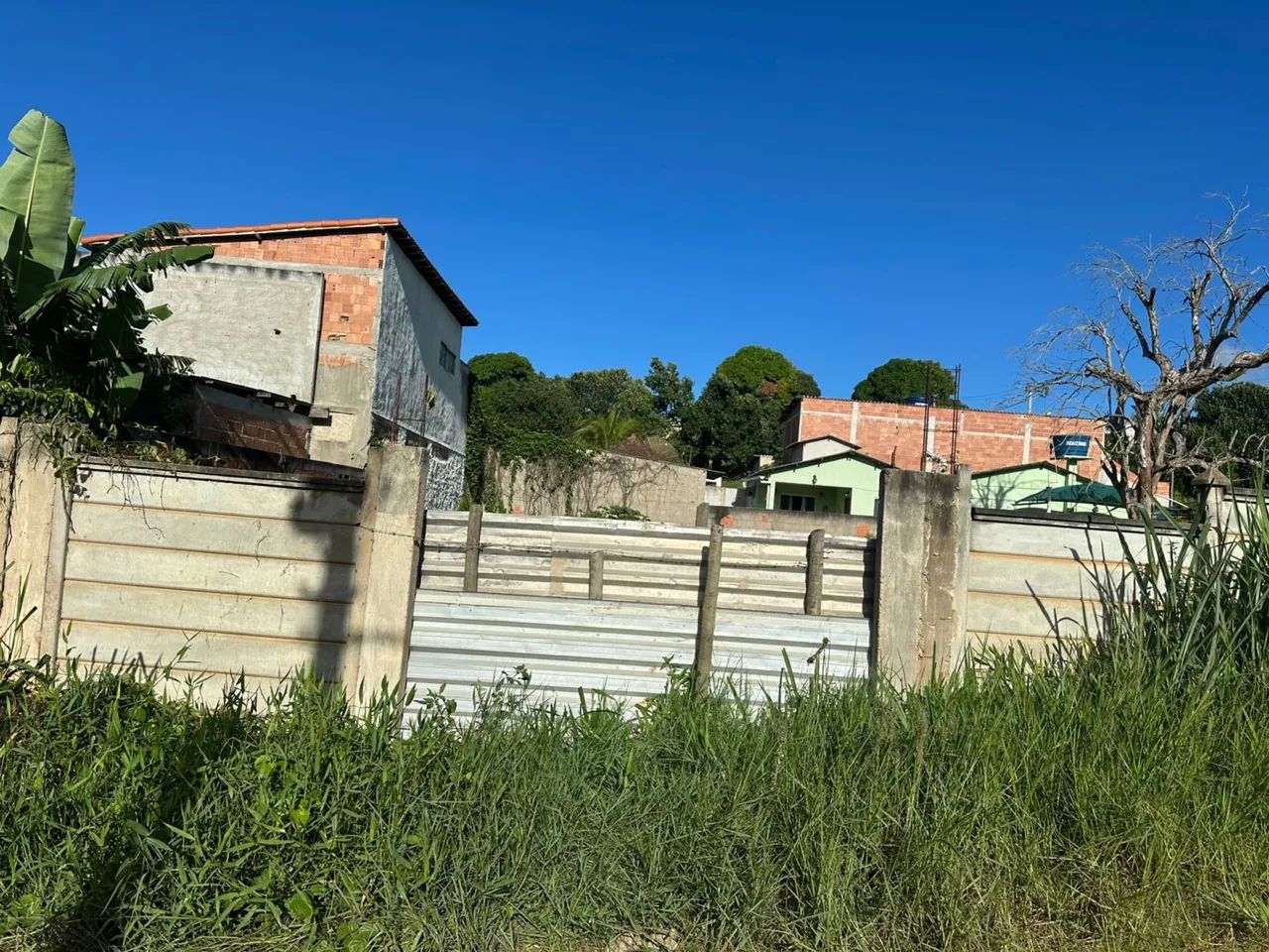 Foto - São Pedro da Aldeia - Balneário das Conchas