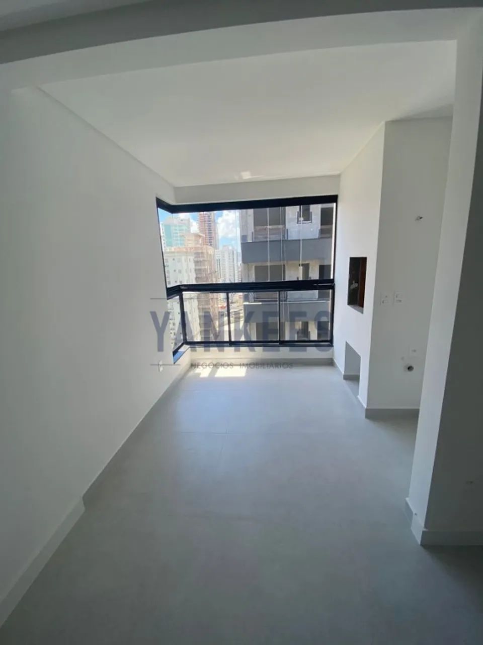Dallas House - Foto 2