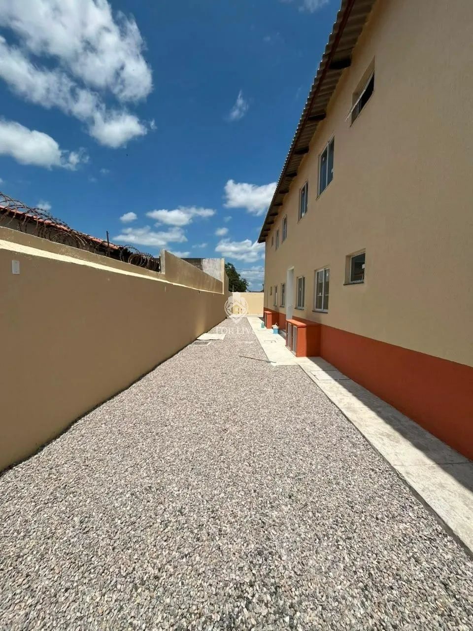 Apartamento à venda em Pacatuba - Brisa da Serra - Foto 5