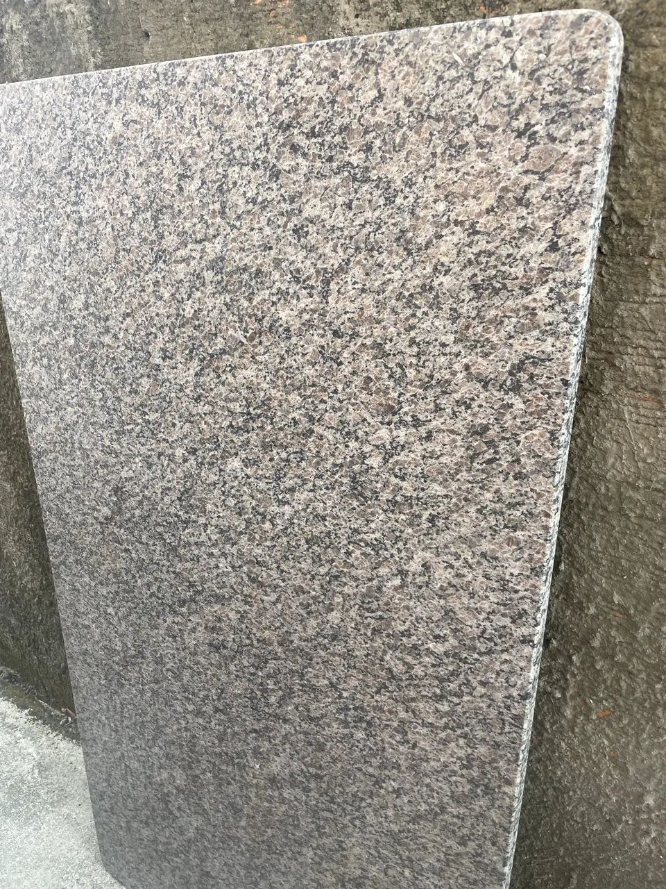 Pedras Mármore - Foto 3