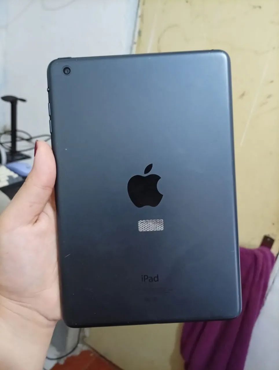 iPad mini 1 16gb - Foto 3