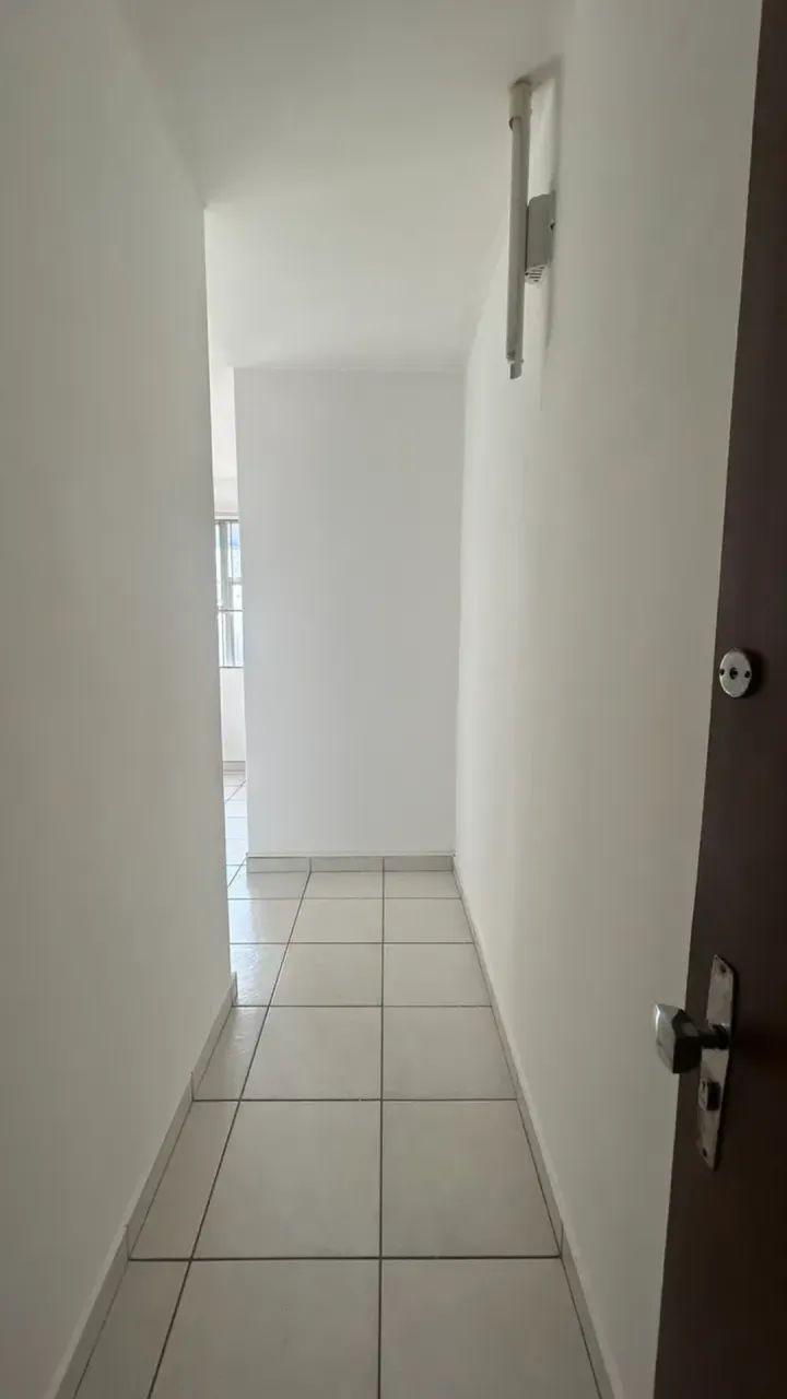 Imóvel para aluguel no Gutierrez - Belo Horizonte - MG - Foto 3