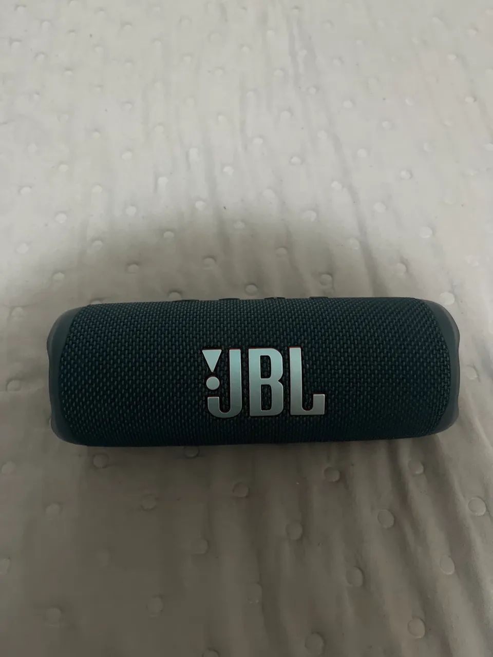 JBL FLIP 6 - Foto 2