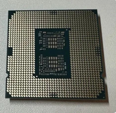 Processador Intel 10700KF 3.8 - 5.1GHz