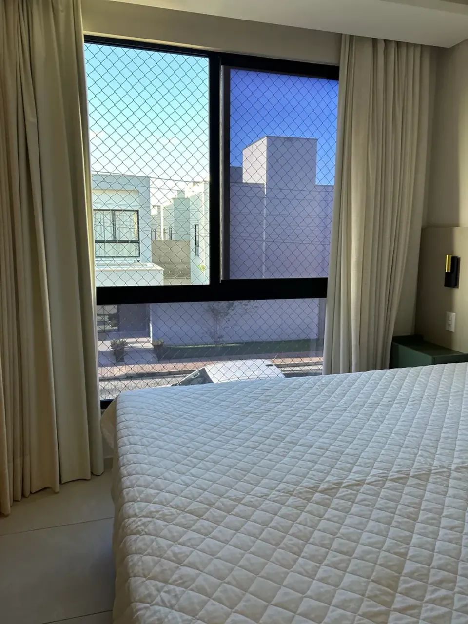 casa emcondominio - Foto 2