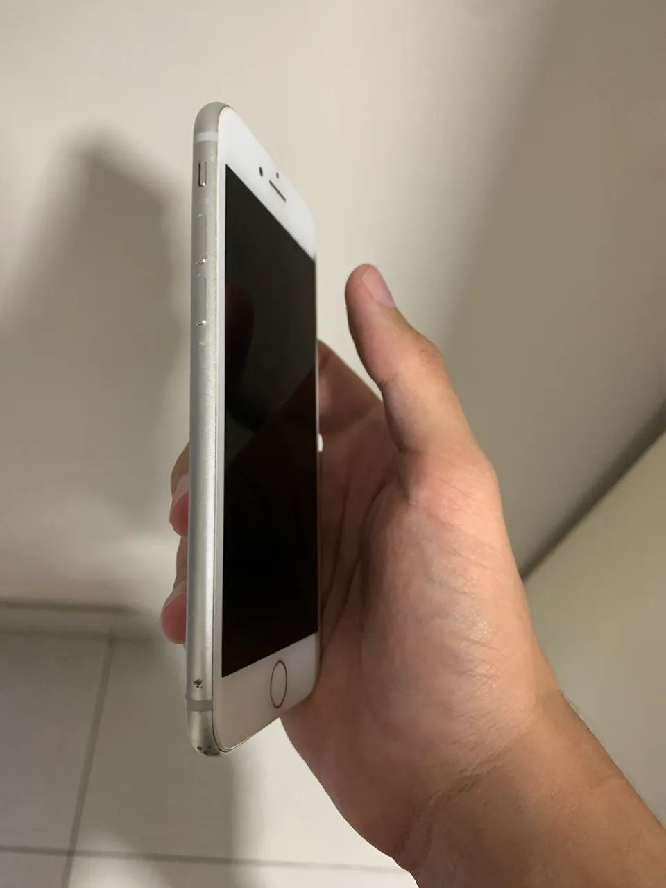 iPhone 8 - Foto 3