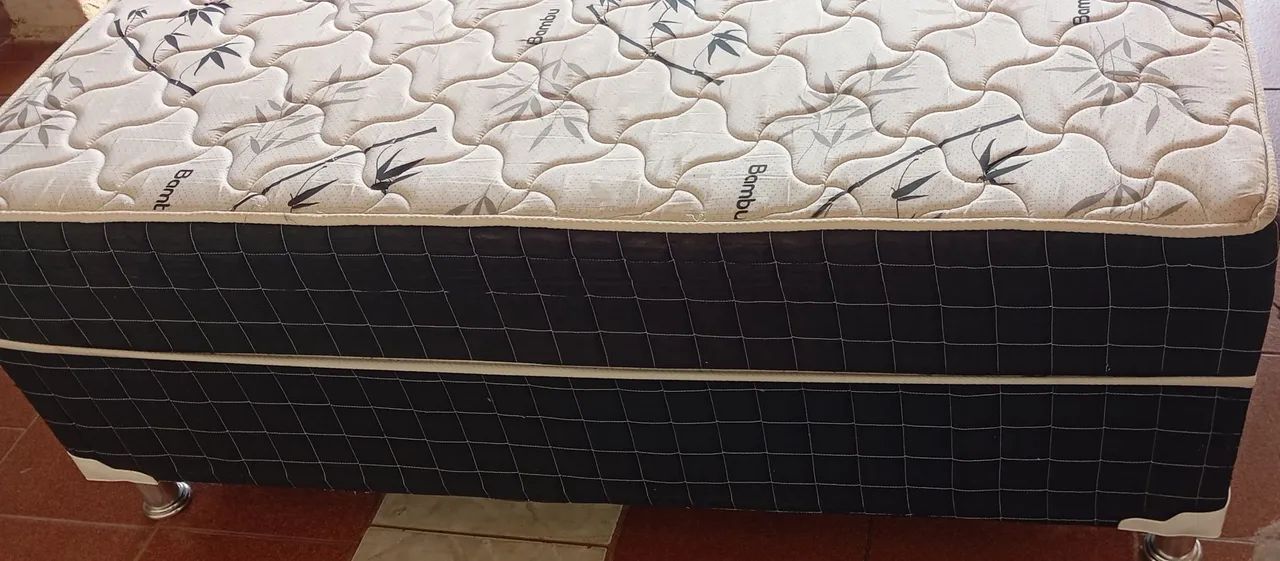 Cama