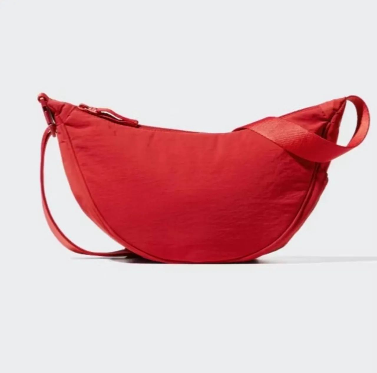 Bolsa Uniqlo original
