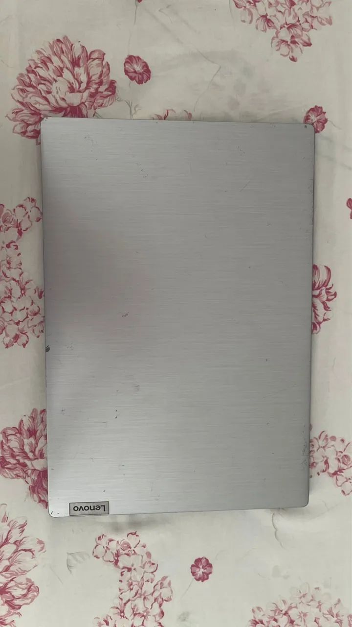 Notebook Lenovo  - Foto 2