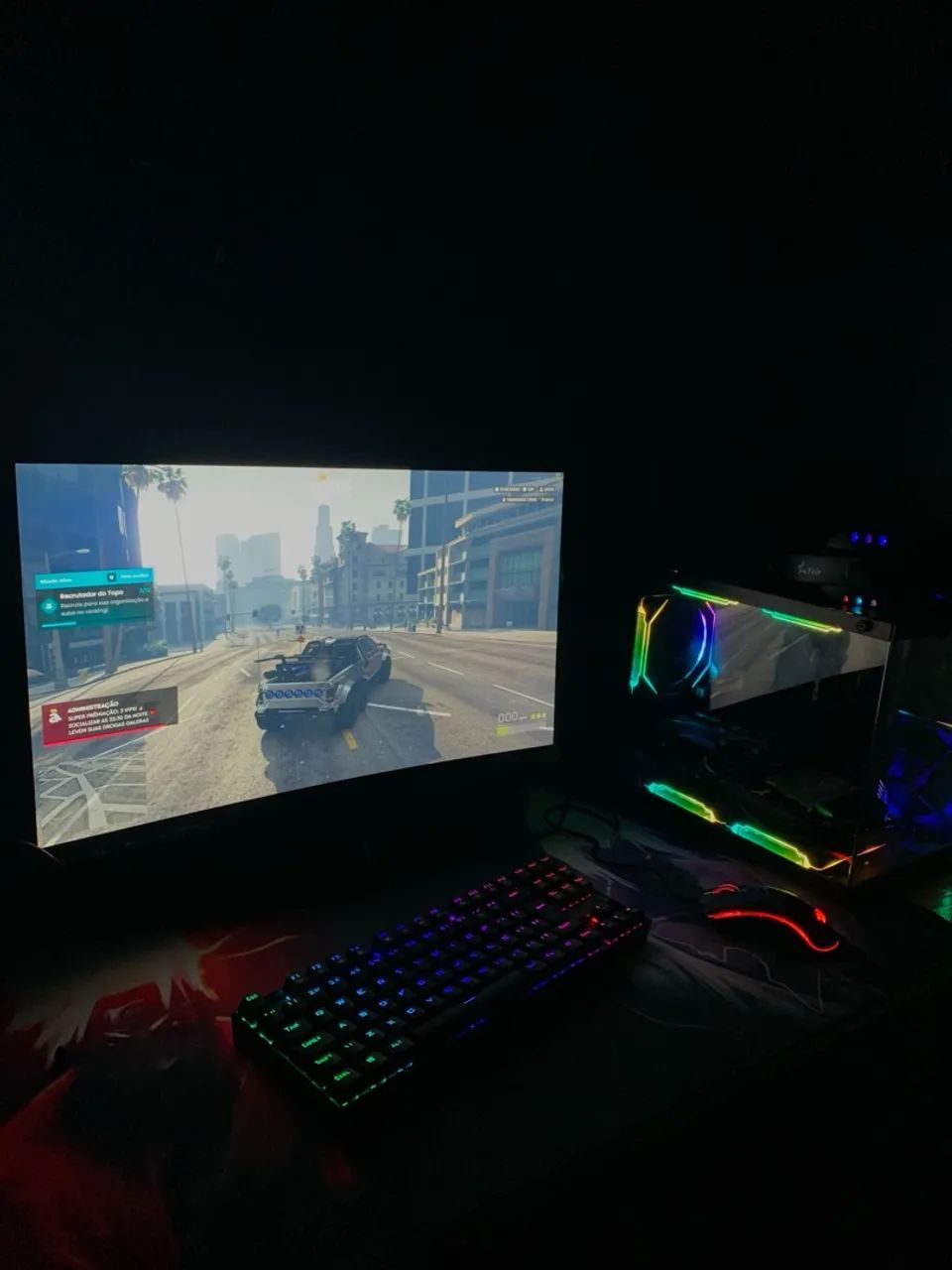 Pc 