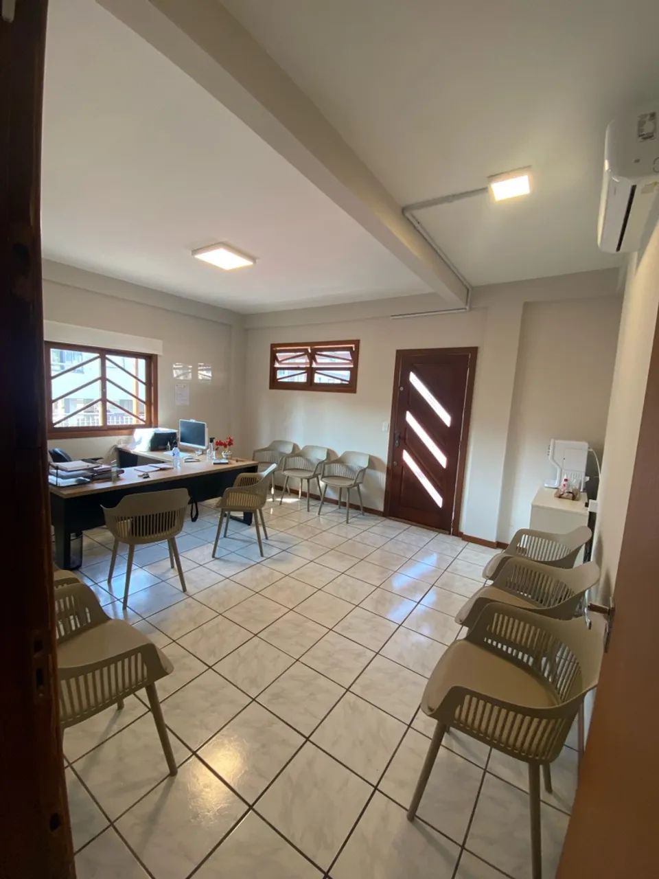 Passo o ponto Clínica Médica e de Terapias - Foto 3