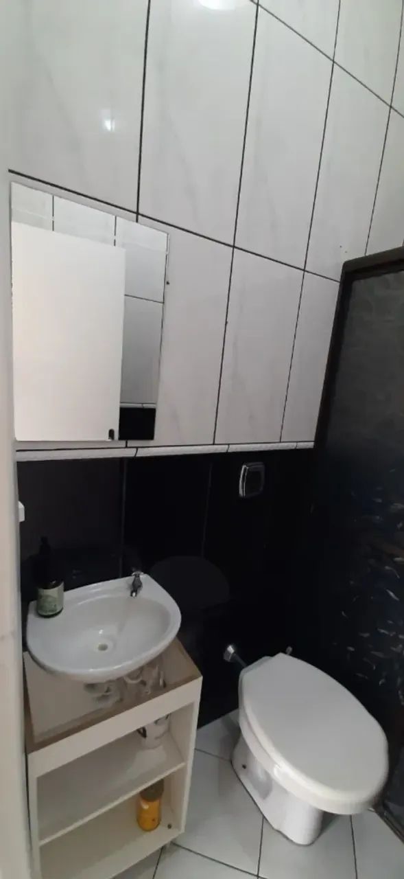 APARTAMENTO CENTRAL C/ 02 DORMITÓRIOS - Foto 4
