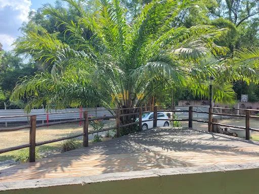 Comercial Casa Comercial em Arujá - Foto 2