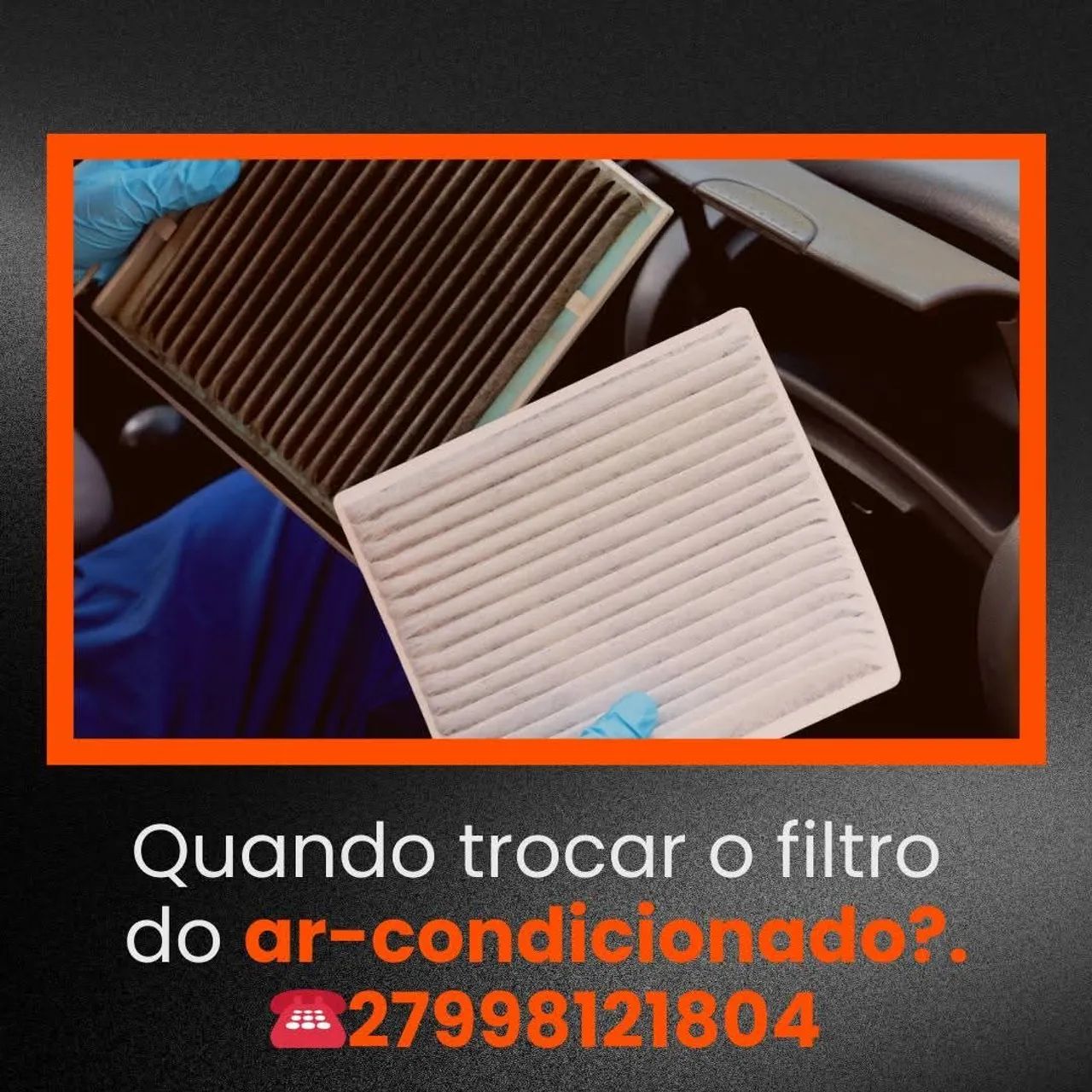 Auto Mais Limpeza Automotiva  - Foto 2