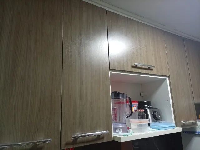 Armário de cozinha - Foto 4