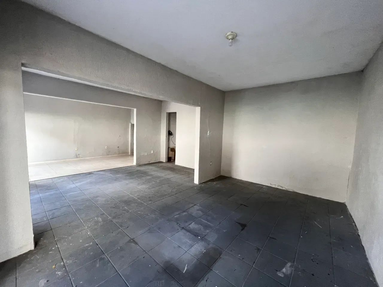 IMÓVEL COMERCIAL PARA LOCAÇÃO - Foto 3