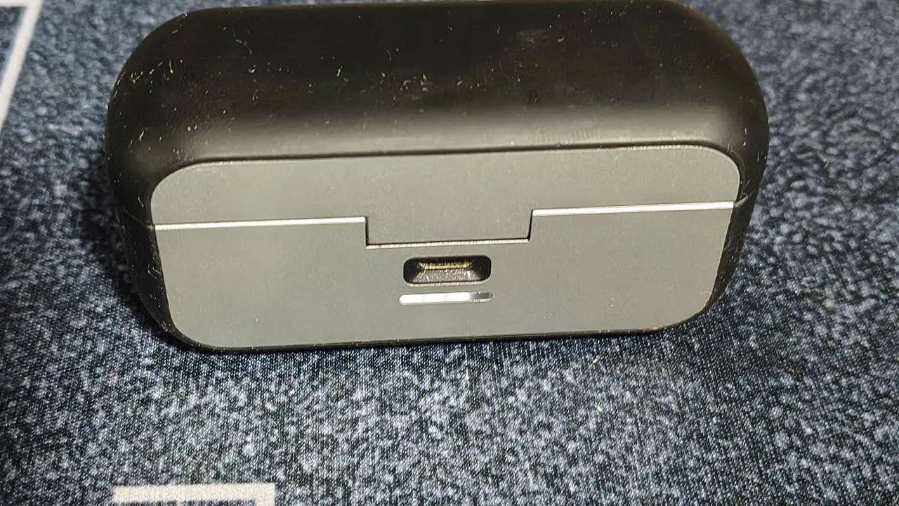 Fone bluetooth JBL Reflect Flow - Foto 4