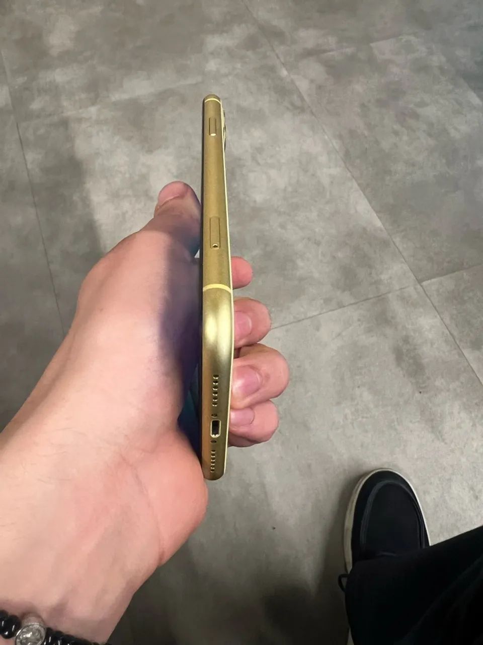 iPhone 11 256gb - Foto 4