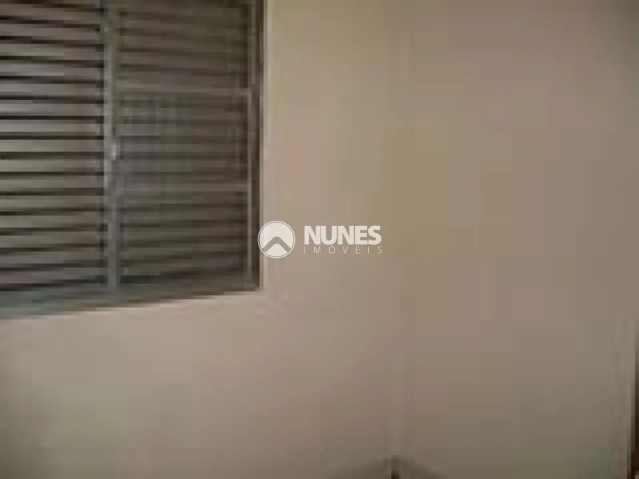 Casa Comercial em Osasco - Foto 3