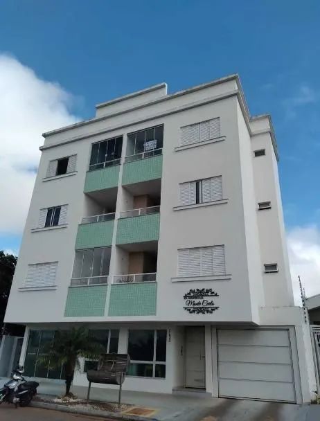 APARTAMENTO ALVENARIA VENDA