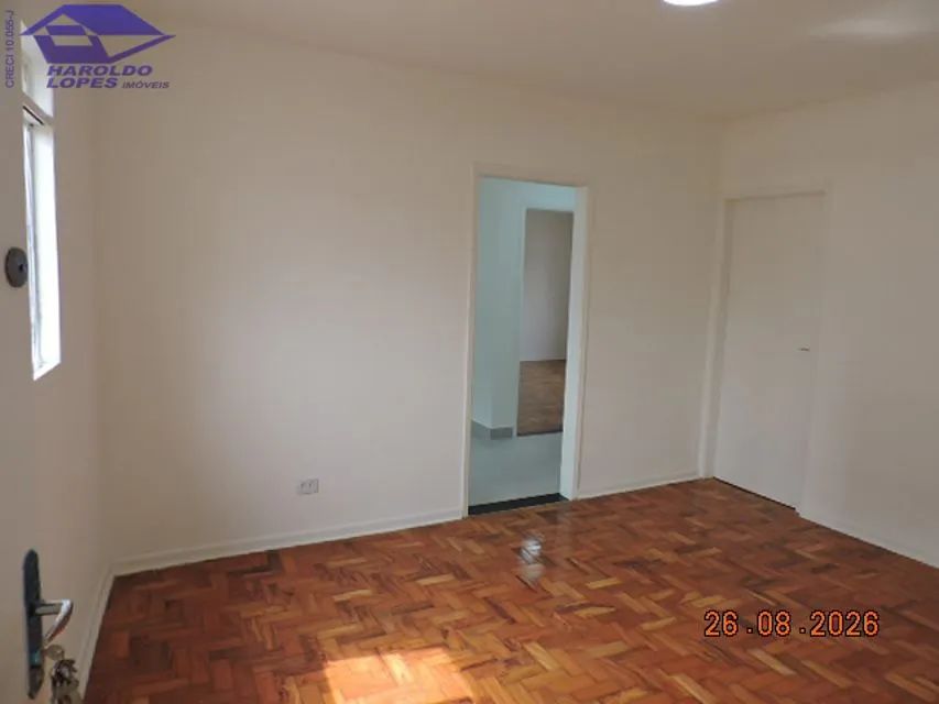 Apartamento LOCAÇÃO PARADA INGLESA, 70m² - Foto 3
