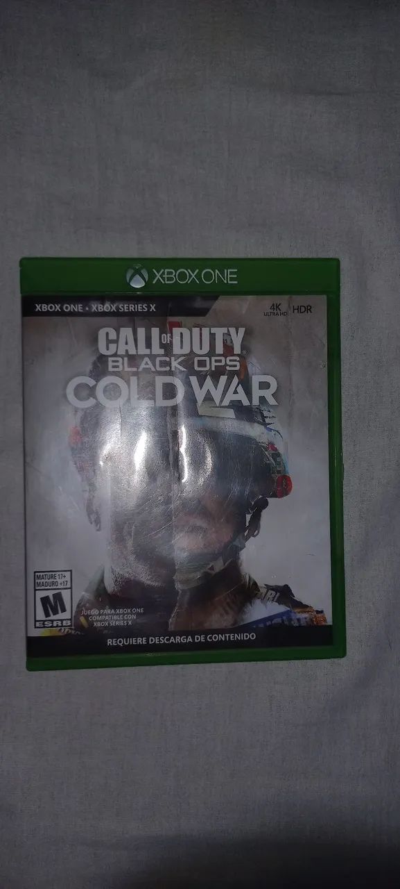 Controle Xbox e jogos  - Foto 3