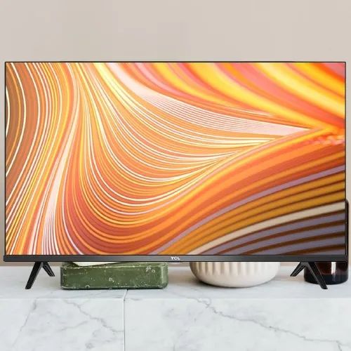 TV Smart Android 40 Pol. Led