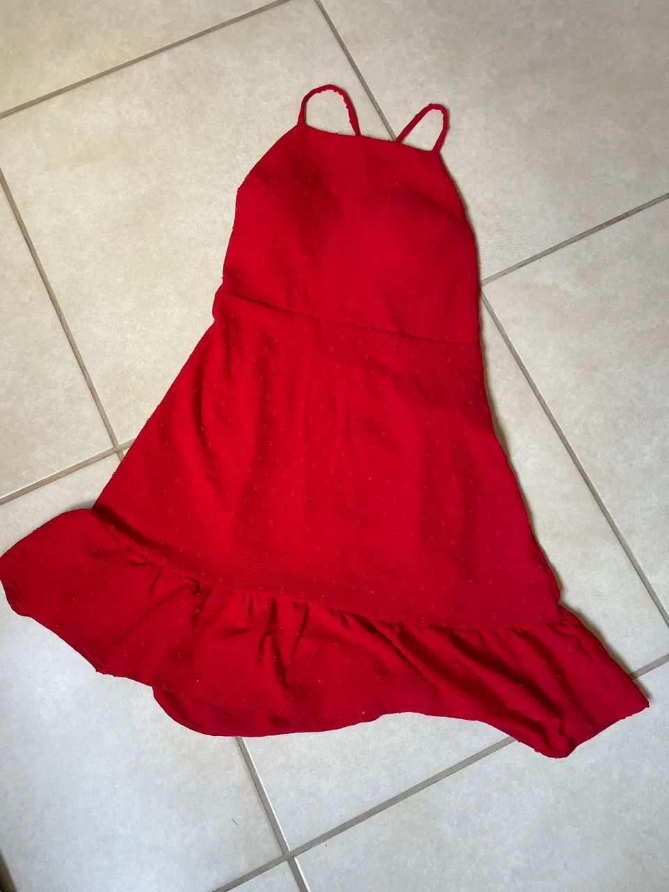 Roupas femininas em perfeito estado  - Foto 4